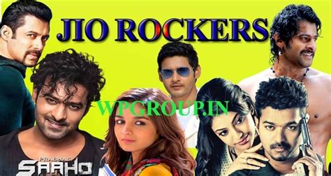 telugu new mobile movies|jio rockers telugu movies 2024.